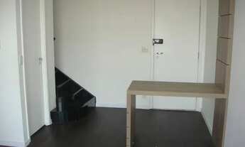 Imagem 3: Apto Duplex 45m² - 1 Suíte - Vl. Mariana