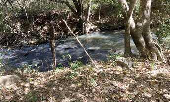 Imagem: Chacara em Guapo escritura individual 10