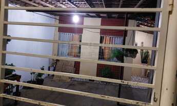 Imagem 7: Casa para locação 2/4 com 1 vaga de garagem