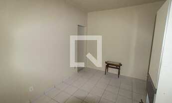 Imagem 3: Apartamento para Aluguel - Centro, 1 Quarto, 30 m2