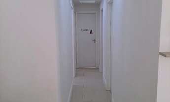 Imagem 7: SAO JOSE DOS CAMPOS - Residential / Apartment - ROYAL PARK