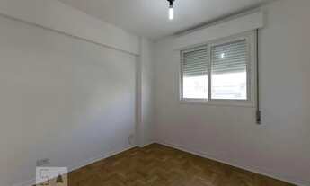 Imagem 5: Apartamento para Aluguel - Cambuci, 2 Quartos, 70 m2