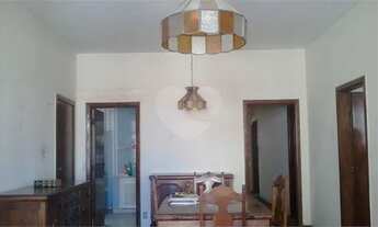 Imagem 3: APARTAMENTO NA VILA MARIANA