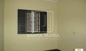 Imagem 4: Apartamento (tipo - padrao) 3 dormitórios/suite, cozinha planejada, em condomínio fechado