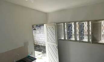 Imagem 4: Aluguel de kit net em Ponta Negra