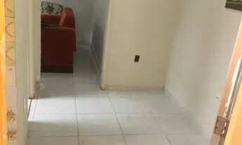 Imagem 3: Alugo casa Casa com 1 dormitório