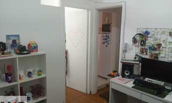 Imagem 2: APARTAMENTO DE 1 DORMITÓRIO NA REGIÃO DE SANTA CECILIA