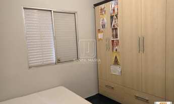 Imagem 7: Apartamento (tipo - padrao) 2 dormitórios, cozinha planejada, portaria 24 horas, elevador