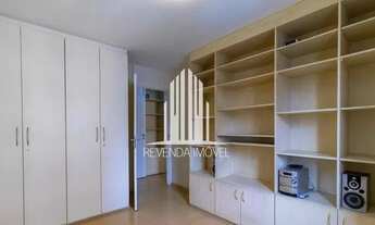 Imagem 6: Imperdível a venda de 1 Apartamento 117 m², em Santana