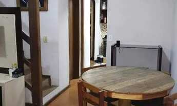 Imagem 2: WG Casa para venda em Ilha dos Bentos - Vila Velha - ES. URGENTE