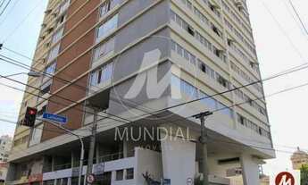 Imagem: Apartamento (tipo - padrao) 2 dormitórios