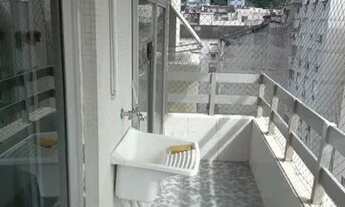 Imagem: Venda apartamento Copacabana