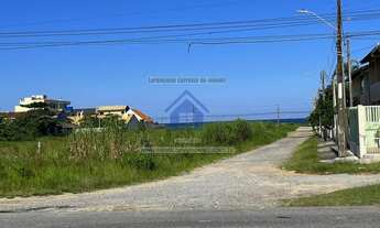 Imagem 4: Casas Financiáveis para Venda em Matinhos, Gaiovotas, 2 dormitórios, 1 banheiro, 2 vagas