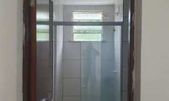 Imagem 4: Oportunidade Chácara Brasil