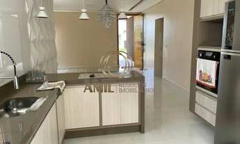 Imagem 6: TE Vende/Aluga/Casa/ 150m²/3 dorm 2 Suites/Terras do Vale/Caçapava