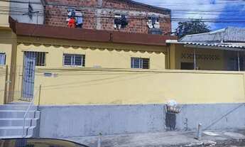 Imagem 8: Aluga-se Casa Casa com 2 dormitórios