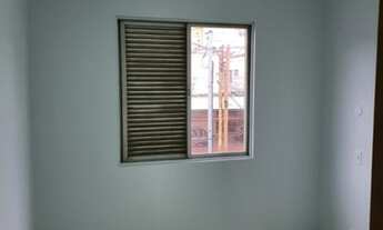 Imagem 7: Sobrado 3 dormitórios próx. Vila Mascote