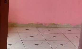 Imagem: Quarto Pra Alugar