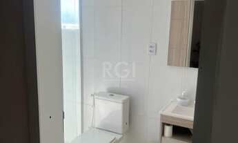 Imagem 5: Casa em Lomba do Pinheiro