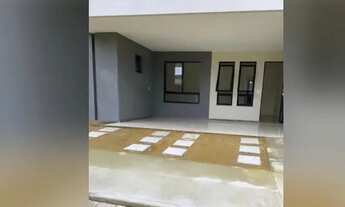 Imagem: Casa de condomínio para aluguel tem 82