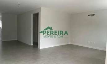 Imagem 4: Cobertura a venda em Rio de Janeiro