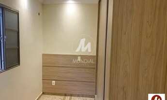 Imagem 6: Casa (térrea na rua) 2 dormitórios, cozinha planejada