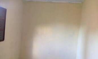 Imagem 6: Alugo Casa com 2 dormitórios