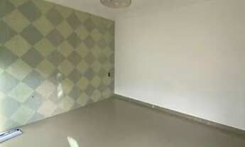 Imagem 6: Casa Nova Esperança