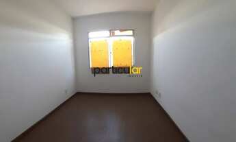 Imagem 5: Apartamento com 3 dormitórios para alugar em Contagem