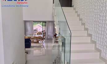 Imagem 5: Burle Marx Alphaville - Moderna, 316 m, toda integrada!!