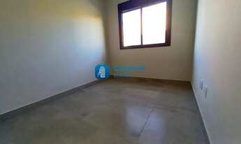 Imagem 3: SM/Casa alto padrão 03 dormitórios / 01 suíte cmo piscina em São Jose SC