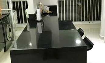 Imagem 3: APARTAMENTO MOB MORUMBI Apartamento com 2 Quarto(s) e 1 banheiro(s) à Venda, 61 por R$ 440