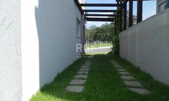 Imagem 6: Sobrado para Venda - 97.56m², 3 dormitórios, sendo 1 suites, 3 vagas - Agronomia