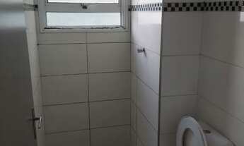 Imagem 4: Apartamento Eugênio Lopes