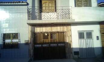 Imagem: Vendo ou Troca