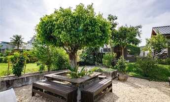 Imagem 4: Casa à venda no bairro Saco Grande - Florianópolis/SC