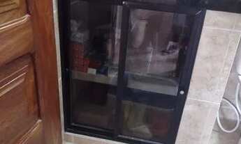 Imagem 4: Apartamento para venda possui 62 metros quadrados com 2 quartos em Jardim Atlântico - Olin