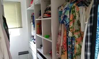 Imagem 6: Alphaville Litoral Norte 1 locação