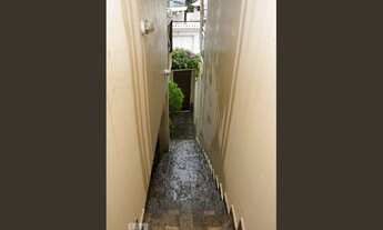 Imagem 7: Casa para Aluguel - Vila Valqueire, 3 Quartos, 205 m2