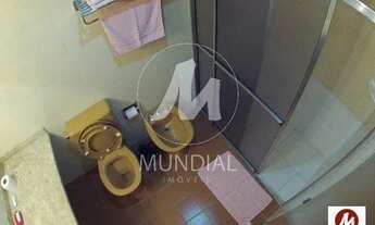 Imagem 8: Apartamento (flat) 1 dormitórios/suite, portaria 24hs, lazer, elevador, em condomínio fech