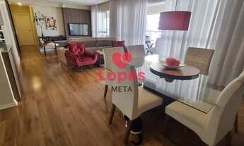 Imagem 7: Apartamento à venda no bairro Jardim das Indústrias 3 dormitorios, 3 suites, 3 vagas - São