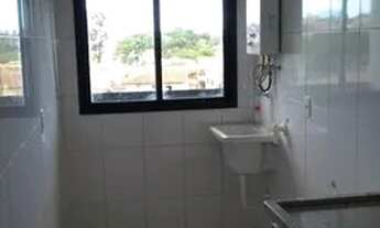 Imagem 5: Apartamento para aluguel com 1 quarto em Granja dos Cavaleiros - Macaé - RJ