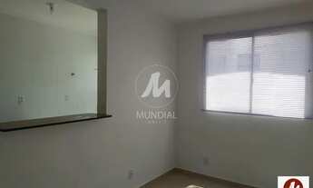 Imagem 3: Apartamento (tipo - padrao) 2 dormitórios, cozinha planejada, portaria 24 horas, lazer, es