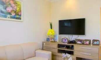 Imagem 2: SOBRADO - VILA BASTOS - SP