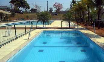 Imagem 4: Terreno Condomínio em Bauru