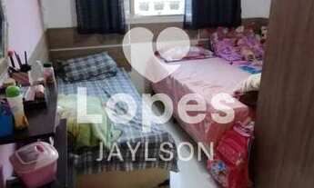 Imagem 6: Apartamento-À VENDA-Vista Alegre-Rio de Janeiro-RJ