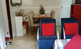 Imagem: Lindo só 400,00 mensais transferência