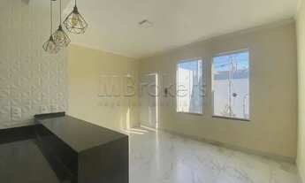 Imagem 3: Casa Residencia em Botucatu