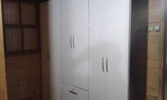 Imagem 6: Sítio para Venda - 90m², 3 dormitórios, Lami