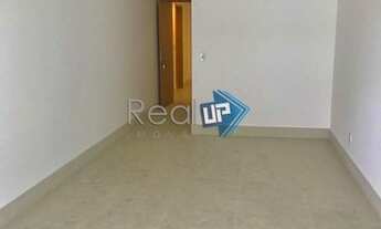 Imagem 3: Oportunidade Única !!!!